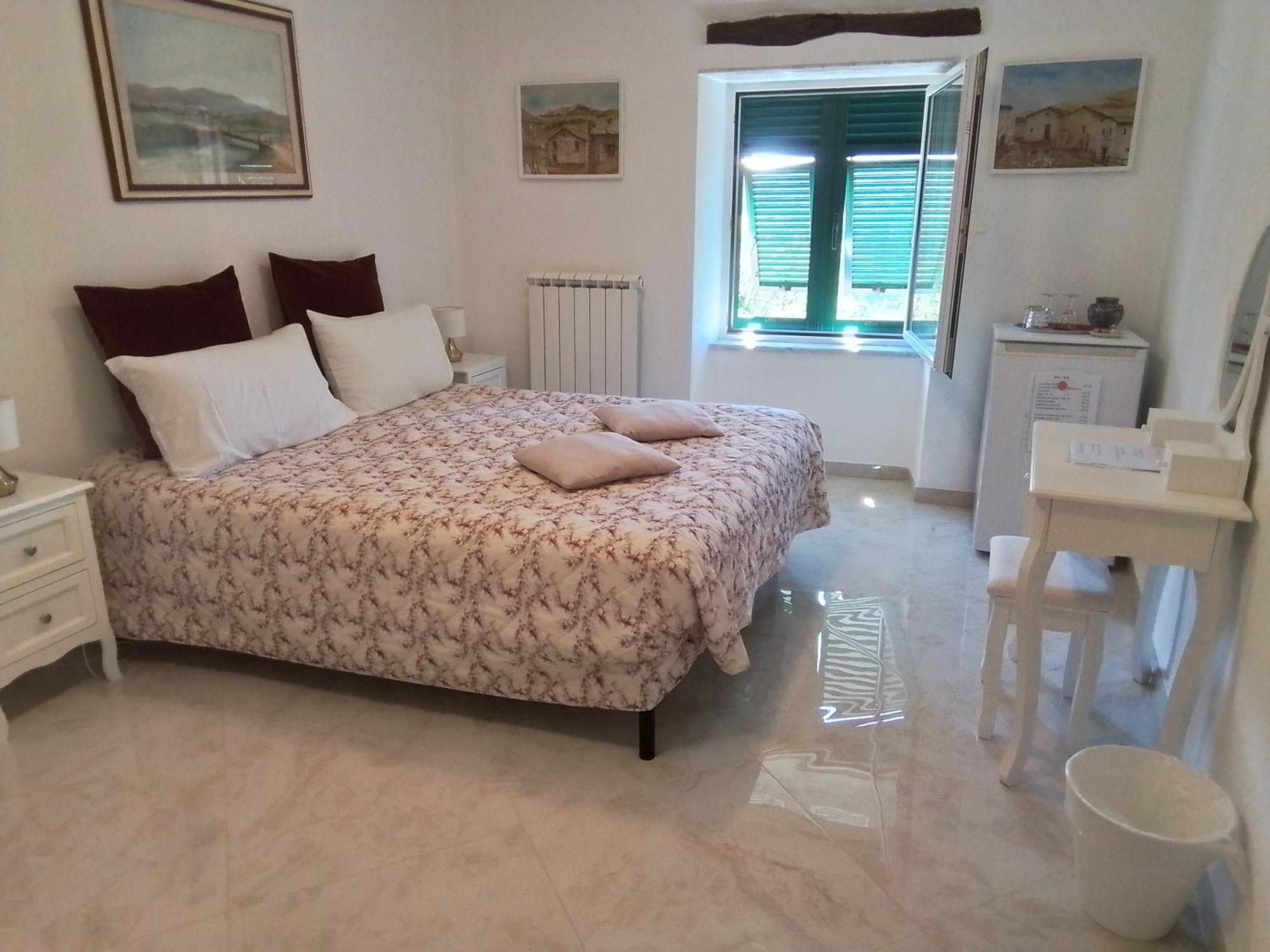 Bed & Breakfast Anita